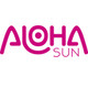 ALOHA Wholesale